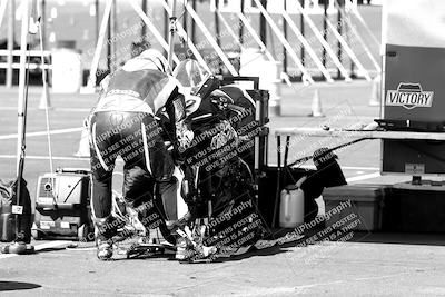 media/Feb-24-2022-Racers Edge (Thu) [[091aec6982]]/Around the Pits/